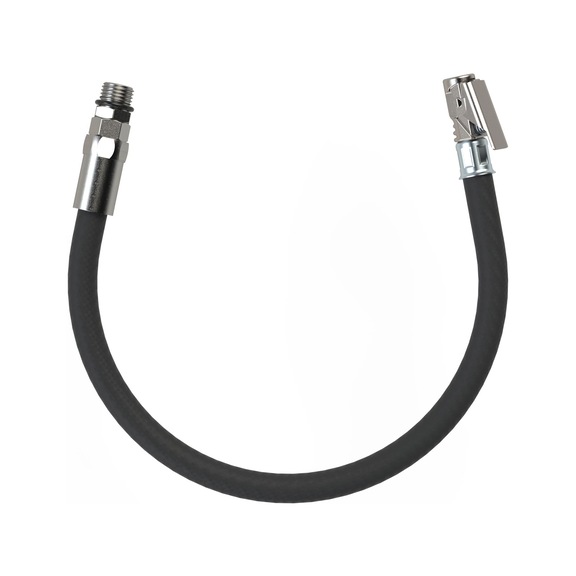 Schlauch mit Momentstecker Länge 50 cm 136792 - Pneumatik (Zubehör, Sonstiges)