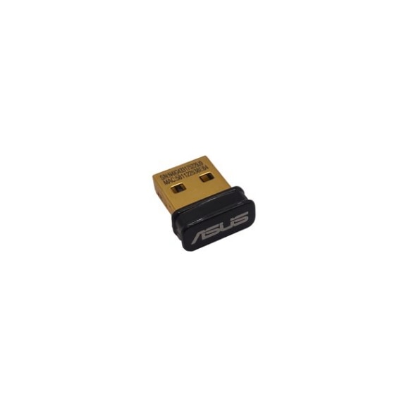 WIKA Bluetooth-USB-Stick f&uuml;r Digitalmanometer Typ CPG1500 139151 - Druckmessger&auml;t (anzeigend, elastisch)