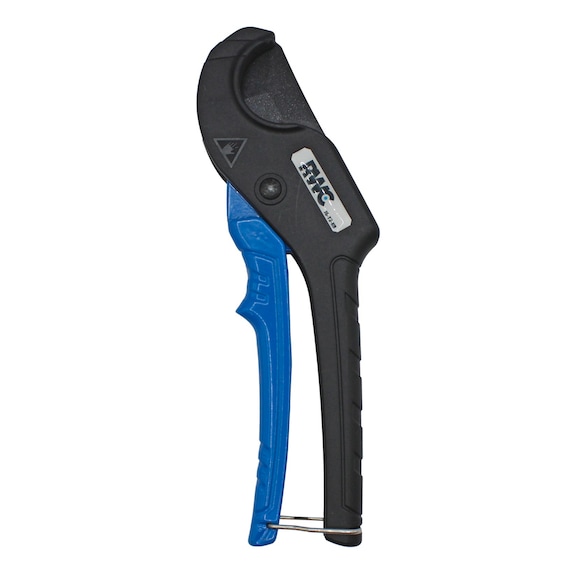 Plastic pipe shears 144829 - Connectors/fitting (accessory, pneumatics)