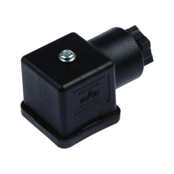 METAL WORK Electrical element for actuators (accessory, pneumatics)