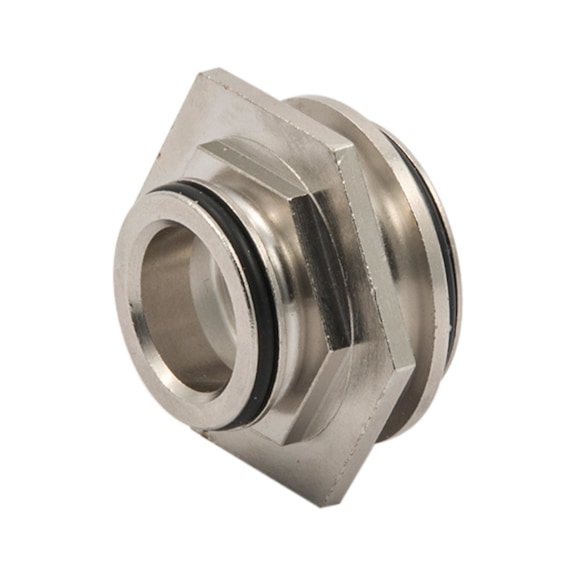 Größenadapter SYNTESI 145504 - Pneumatik (Zubehör, Sonstiges)