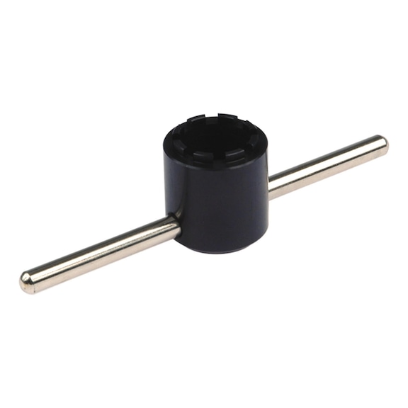 METAL WORK Hand tool (other, unspecified)