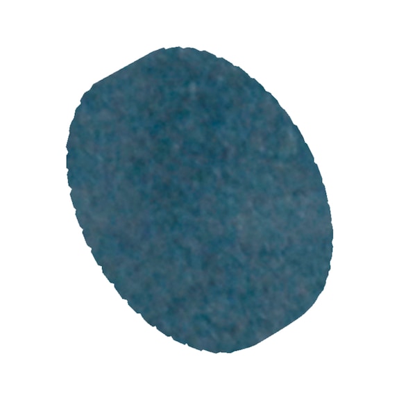 Adjustment protection cap for pressure switches and soft start valves 145559 - Pneumatics (accessories, unspecified)