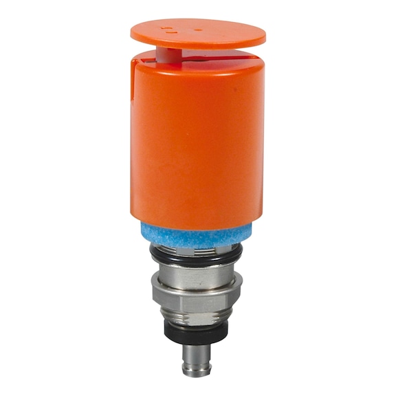 Automatisches Ablassventil SYNTESI 145609 - Absperrventil, Entlüftungsventil (Pneumatik)