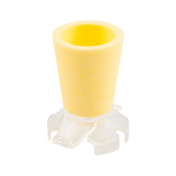 Filterelement für Filter SYNTESI 145622 - Hochleistungsfilter, Feinstfilter (Pneumatik)