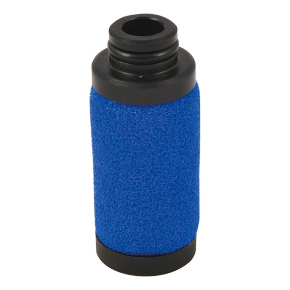 Filter element for oil filter SYNTESI 145626 - Heavy-duty filter, Micro mist separator (pneumatics)