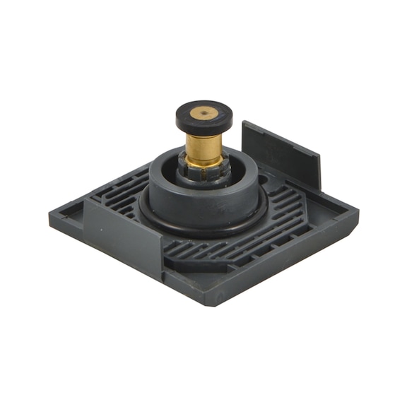 Valve seat for pressure regulator SYNTESI 145650 - Pneumatics (accessories, unspecified)