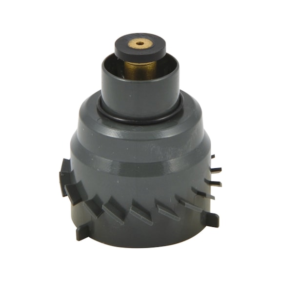 Valve seat for filter regulator SYNTESI 145656 - Pneumatics (accessories, unspecified)