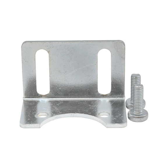 Halterbausatz 145769 - Pneumatik (Zubehör, Sonstiges)