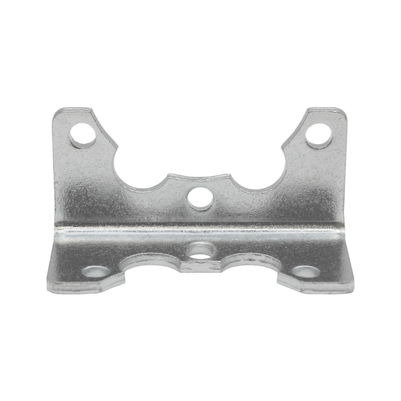 Halterbausatz 145770 - Pneumatik (Zubehör, Sonstiges)