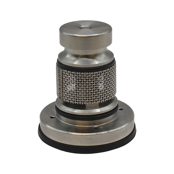 Ventileinsatz für Druckregler Trinkwasser 146313 - Pneumatik (Zubehör, Sonstiges)