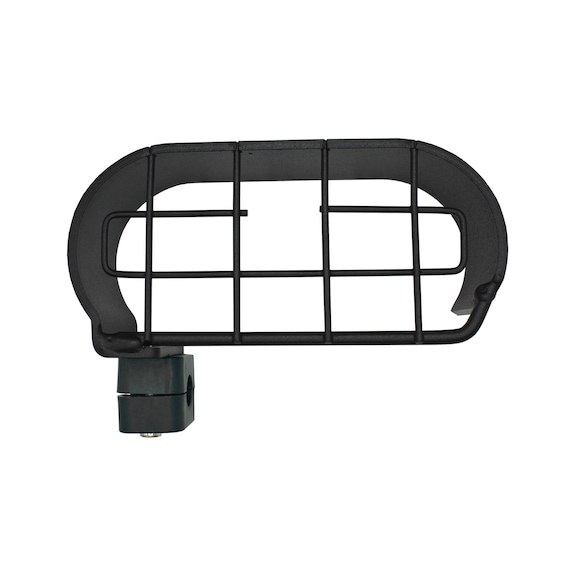 Schutzbügel für Flaschendruckminderer 146840 - Pneumatik (Zubehör, Sonstiges)