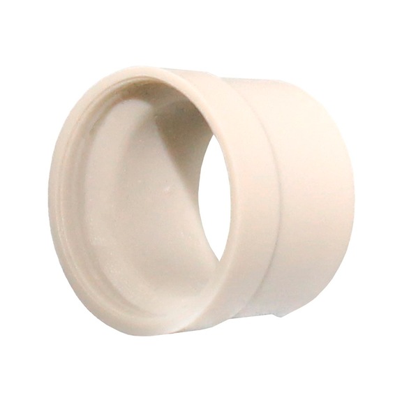 Clamping ring PP 110825 - Collet screw (pneumatics)