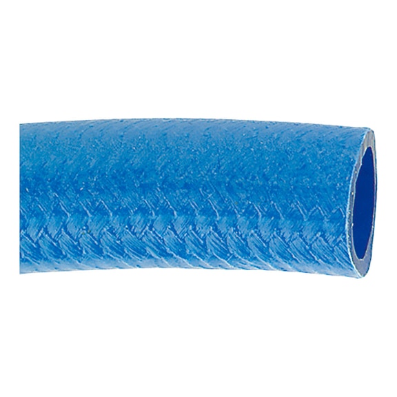 Special PVC pneumatic hose roll length 50 m 113814 - Tubing (pneumatics, unspecified)