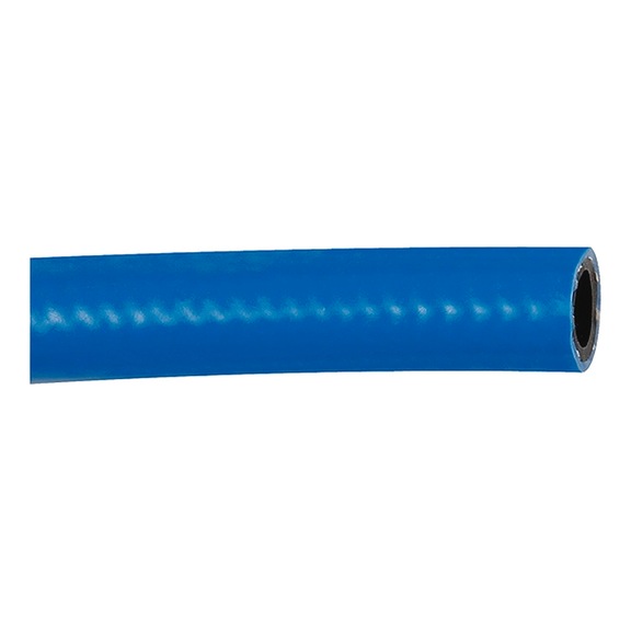 Workshop hose roll 50 m 113838 - Tubing (pneumatics, unspecified)