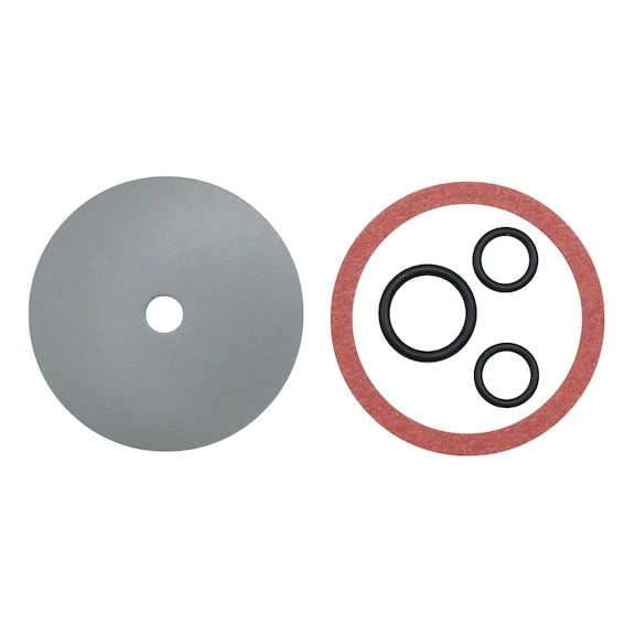 Verschleißteilesatz 101446 - Verschleißteilesatz (Zubehör, sonstige)