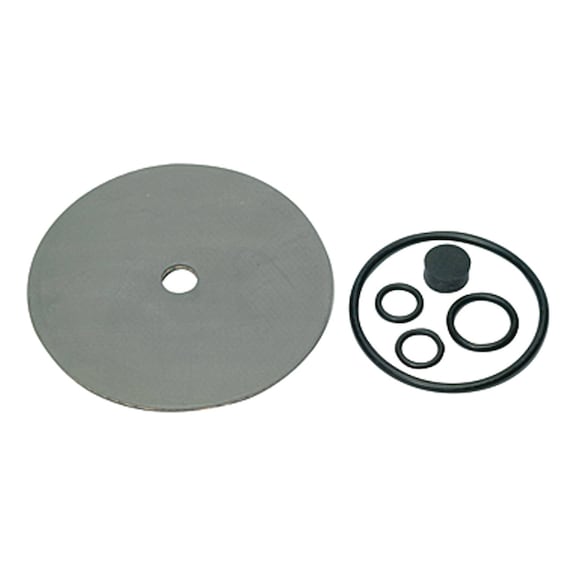 Verschleißteilesatz 101453 - Verschleißteilesatz (Zubehör, sonstige)