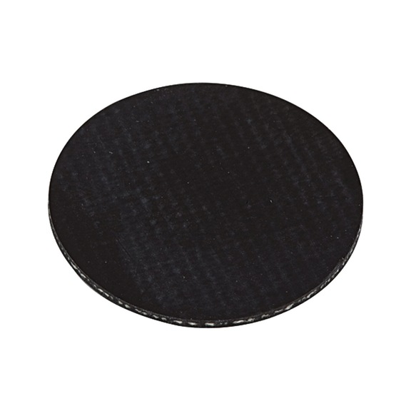 Verschleißteilesatz 101470 - Verschleißteilesatz (Zubehör, sonstige)