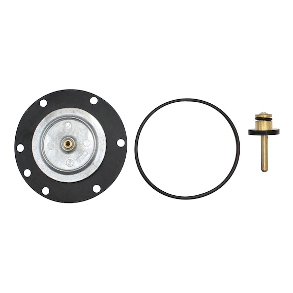 Wear parts kit 100841 - Wear parts kit (accessories, other)