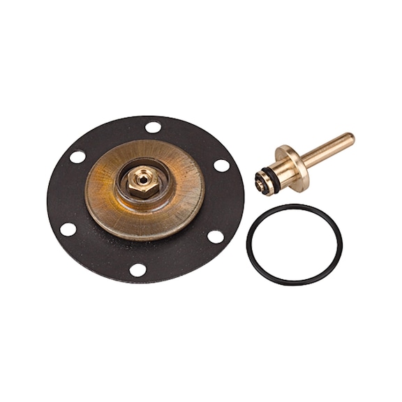 Wear parts kit 100905 - Wear parts kit (accessories, other)