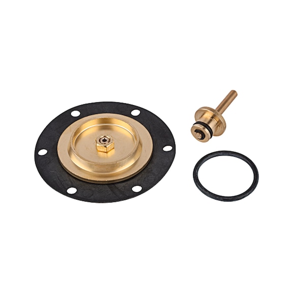 Wear parts kit 100910 - Wear parts kit (accessories, other)