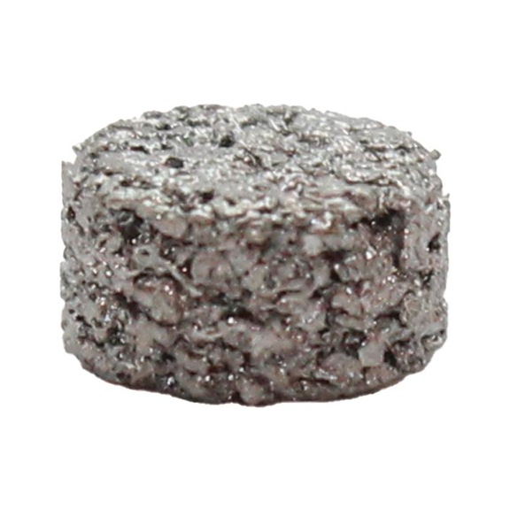 Filterscheibe für Vorschaltfilter G 1/4 143858 - Messgerät, Druck (Teile)