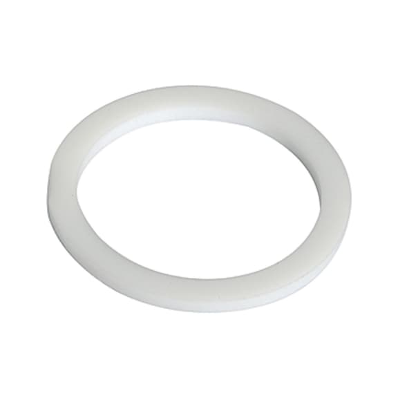 PTFE sealing ring 114109 - Flat gasket (unspecified)