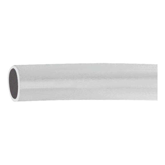 PTFE-Schlauch natur Rolle 50 m 113871 - Schlauch (Pneumatik, Sonstiges)
