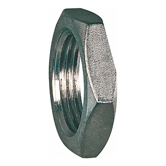 RIEGLER Pneumatics (accessories, unspecified)