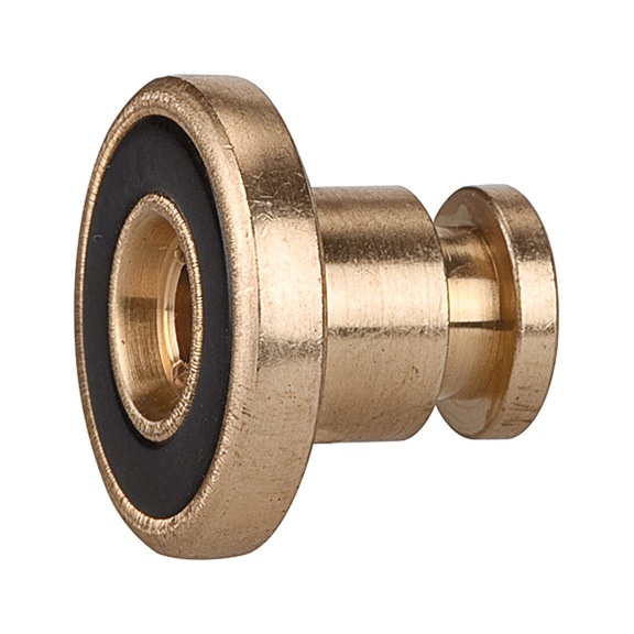 Dichtkegel komplett 101157 - Pneumatik (Zubehör, Sonstiges)