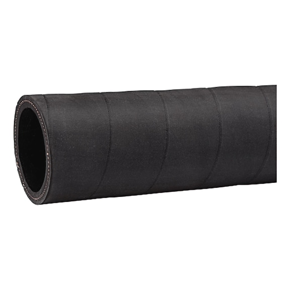 Industrial water hose roll 40 m 113900 - Hose (without connection, unspecified)