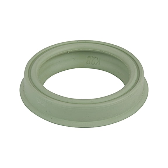 Replacement seal for Storz couplings 108367 - Fire extinguishing fitting (parts)