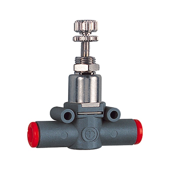 Pressure regulator lineonline 106742 - Pressure regulator