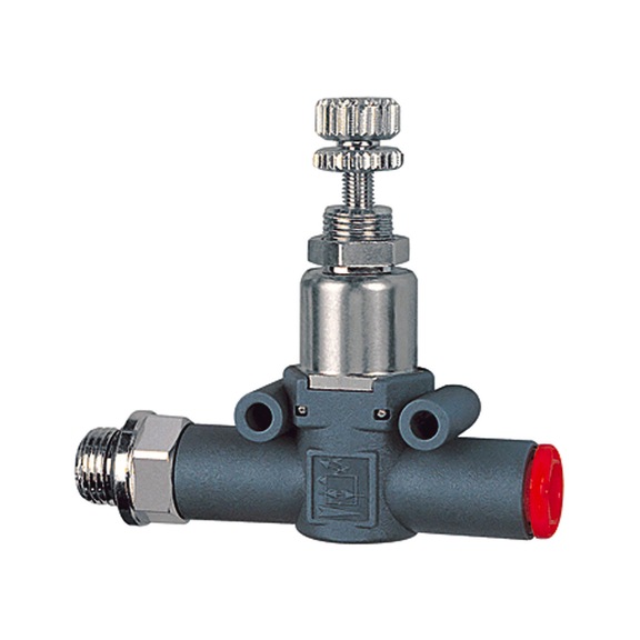 Pressure regulator lineonline 106747 - Pressure regulator