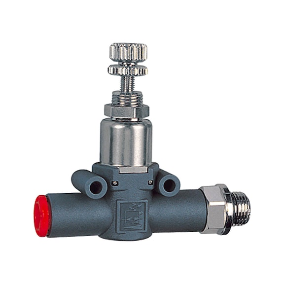 Druckregler lineonline 106749 - Druckregler