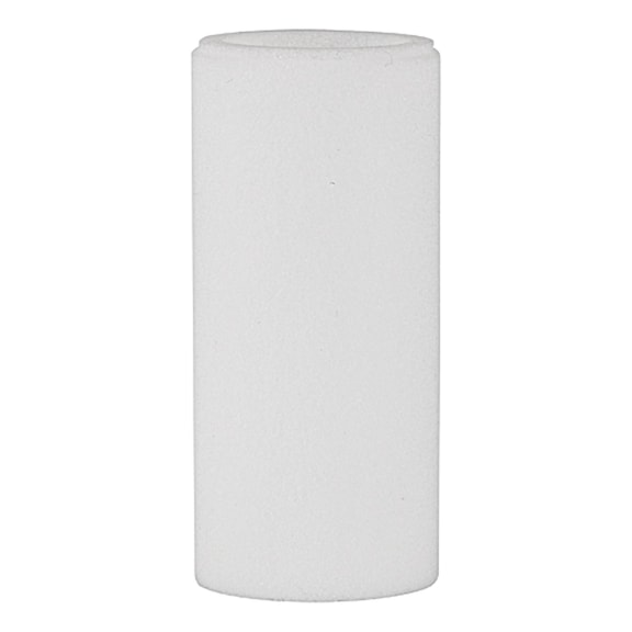 Filter element 101129 - Compressed air (accessory, pneumatics)