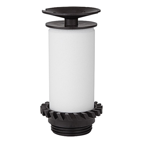 Filter element Cellpor 100144 - Compressed air (accessory, pneumatics)