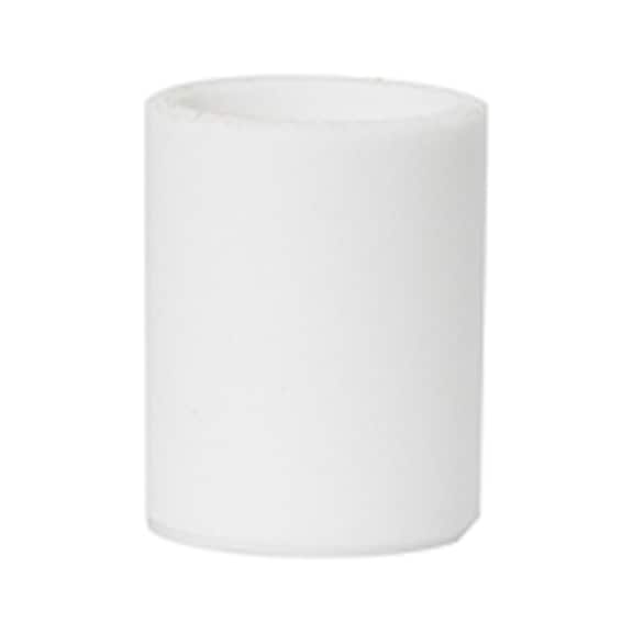 Filterelement Cellpor 100507 - Druckluftaufbereitung (Zubehör, Pneumatik)