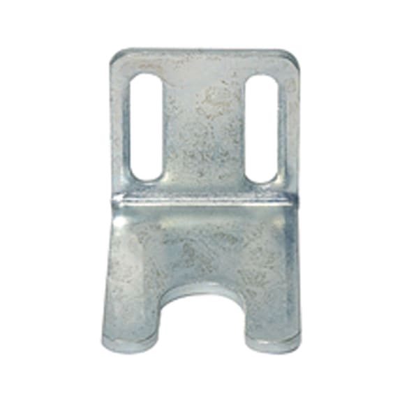 Bracket 101248 - Pneumatics (accessories, unspecified)