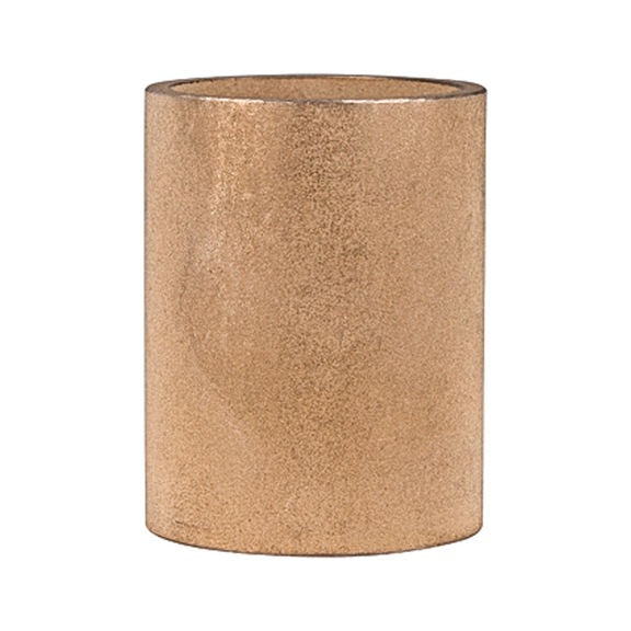 Filtereinsatz Cellpor 101179 - Druckluftaufbereitung (Zubehör, Pneumatik)