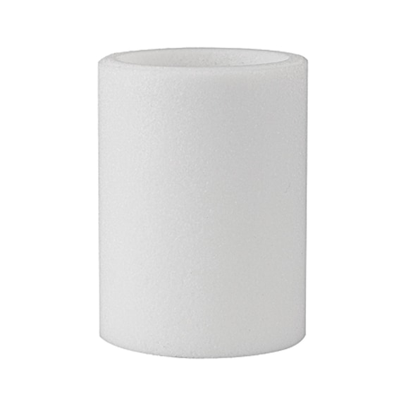 Filterelement Cellpor 100511 - Druckluftaufbereitung (Zubehör, Pneumatik)