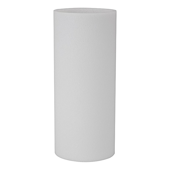 Filter element Cellpor 119623 - Compressed air (accessory, pneumatics)