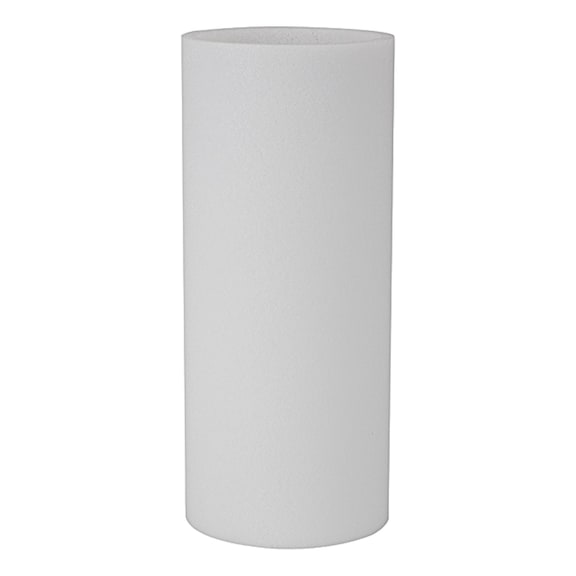 Filter element Cellpor 100985 - Compressed air (accessory, pneumatics)