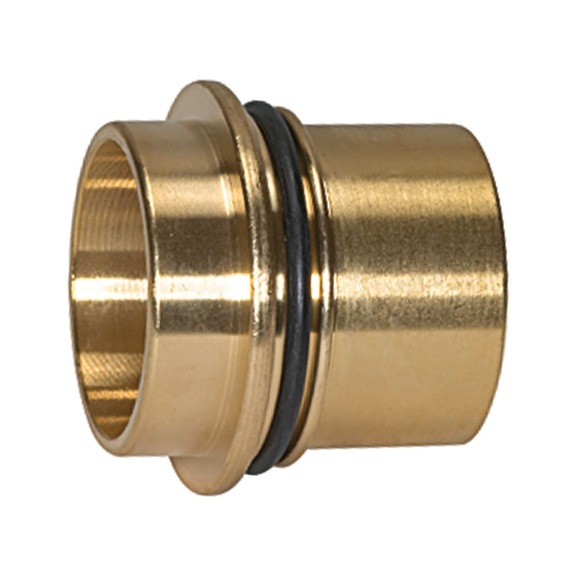 Speedfit brass water separator 114066 - Compressed air (accessory, pneumatics)