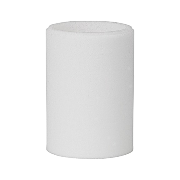 Cellpor filter element 100139 - Compressed air (accessory, pneumatics)