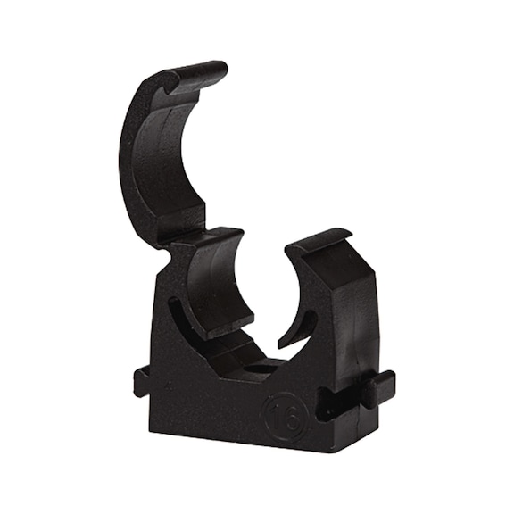 Rohrklemme speedfit PP 114038 - Leitungen und Leitungsverbindungen (Zubehör, Pneumatik)