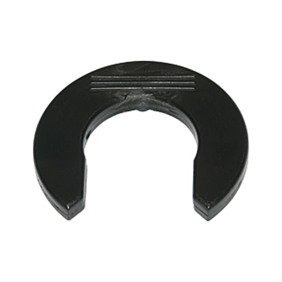 Speedfit POM release aid 114060 - Connectors/fitting (accessory, pneumatics)