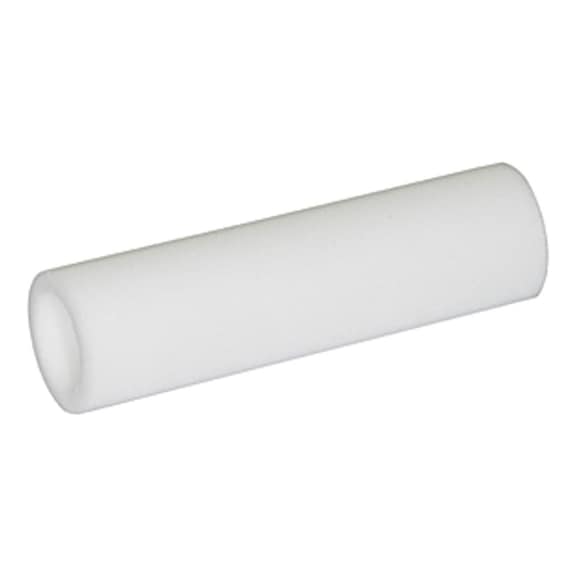 RIEGLER Replacement filter element for Compact Pump 108420 - Compressed air (accessory, pneumatics)