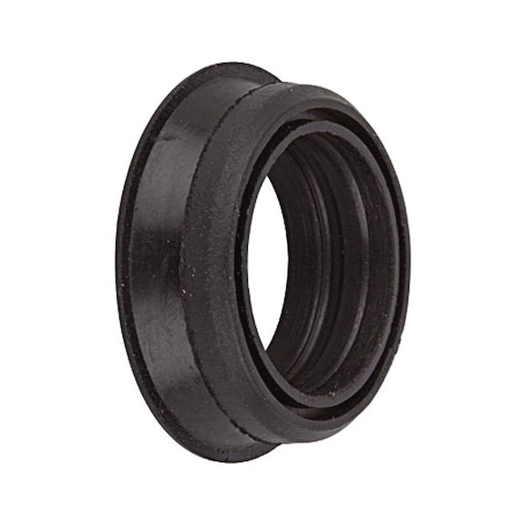 Ersatzdichtung 107835 - Schlauchkupplung (Teile)