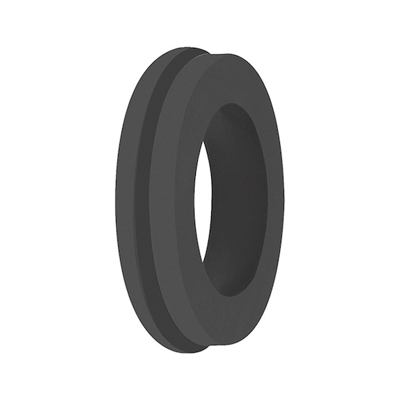 Replacement seal 107837 - Hose coupling (Parts)